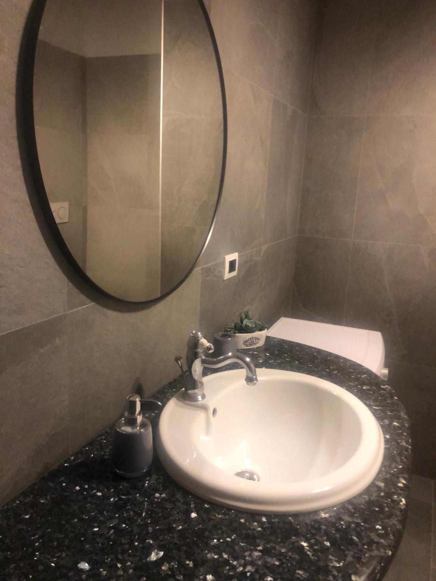 Casavacanze Peperosa Civitavecchia Kültér fotó