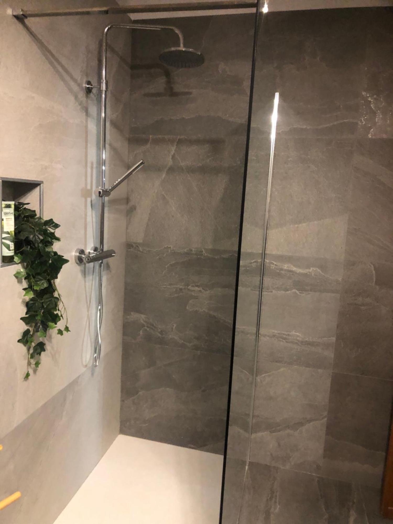 Casavacanze Peperosa Civitavecchia Kültér fotó