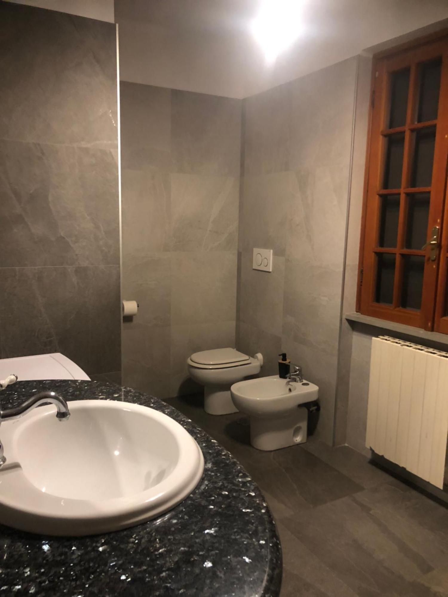 Casavacanze Peperosa Civitavecchia Kültér fotó