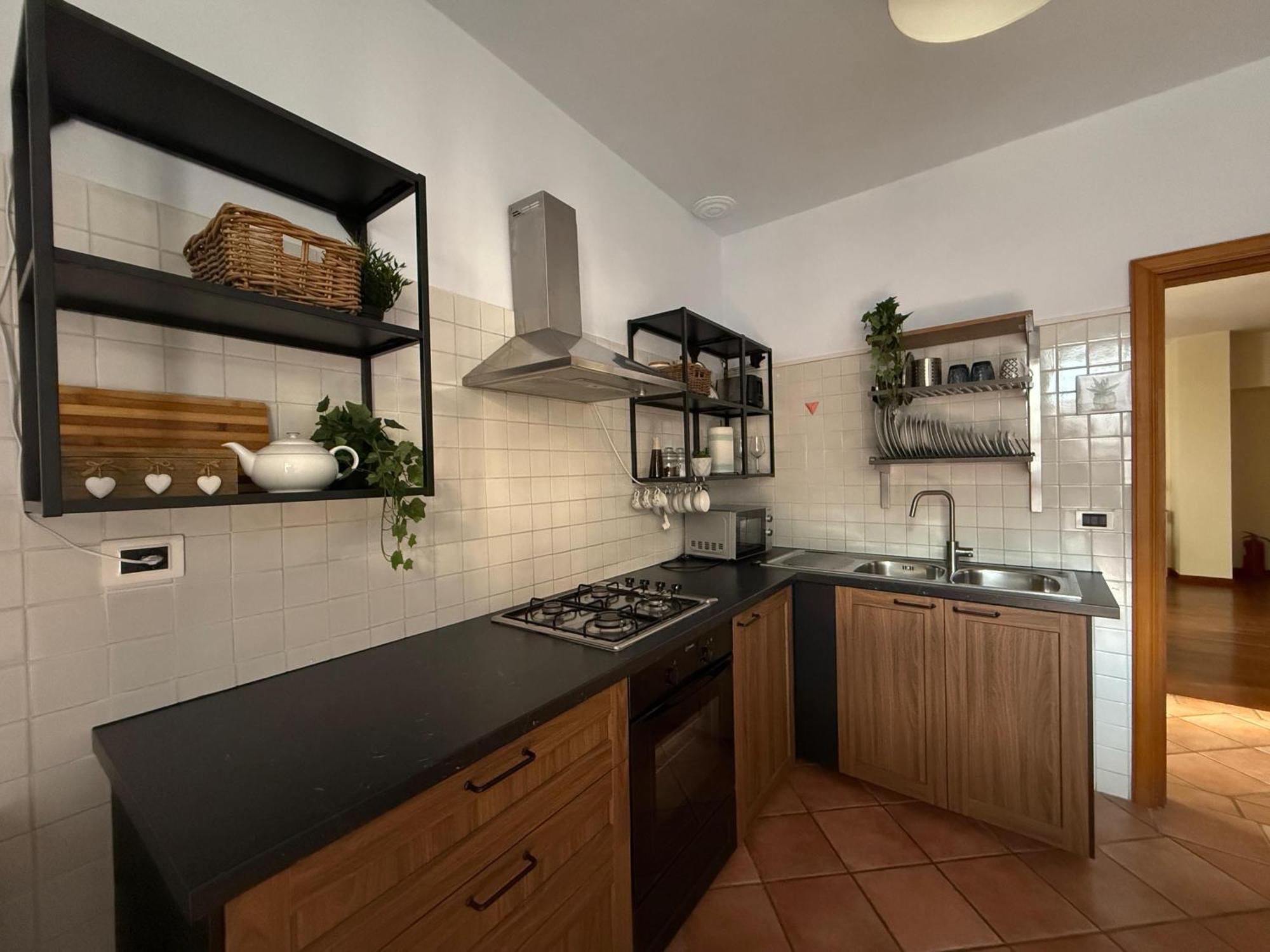 Casavacanze Peperosa Civitavecchia Kültér fotó